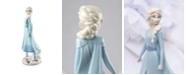 Lladro Lladro Collectible Figurine, Elsa